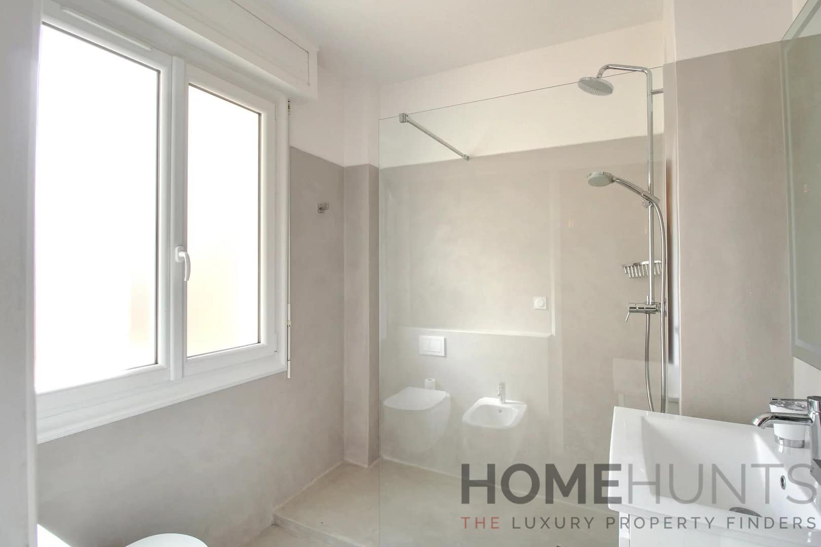 property_HH-15546396-11