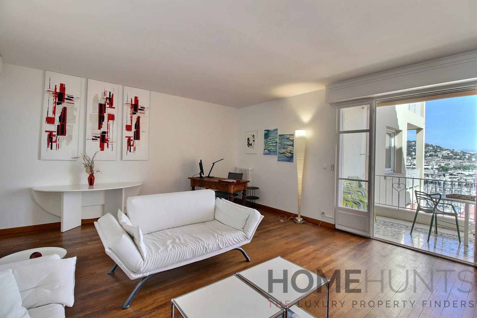 property_HH-15546396-3