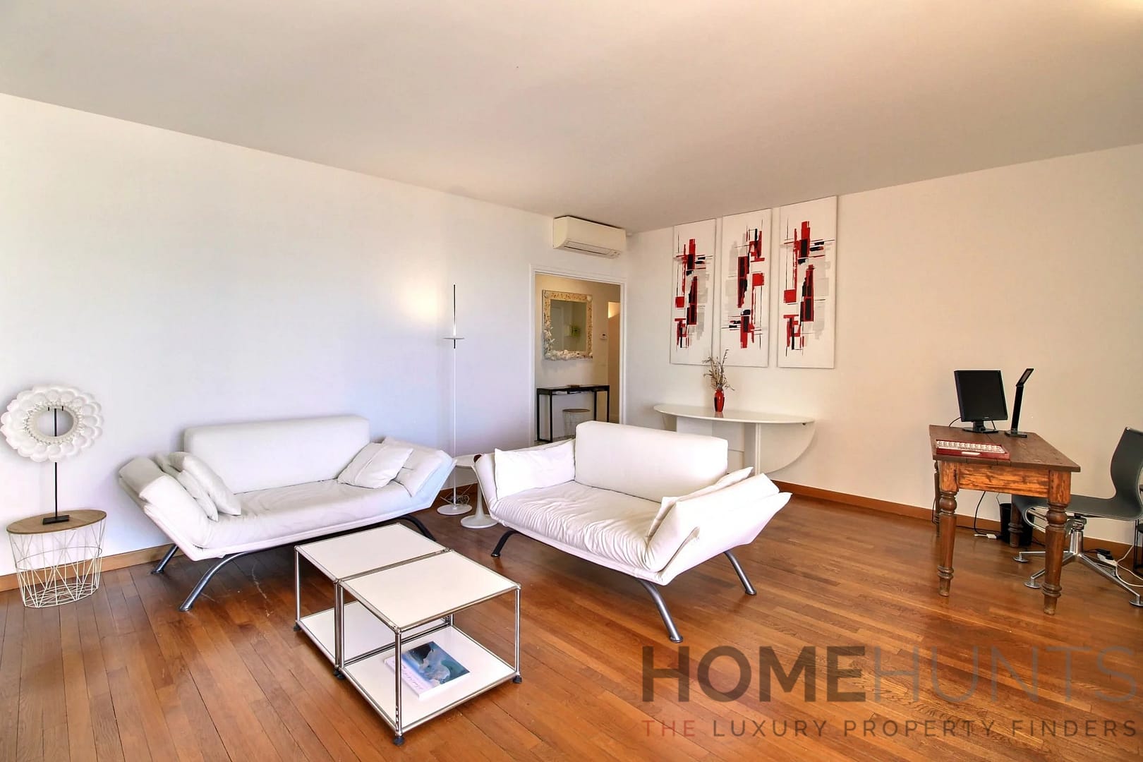 property_HH-15546396-4