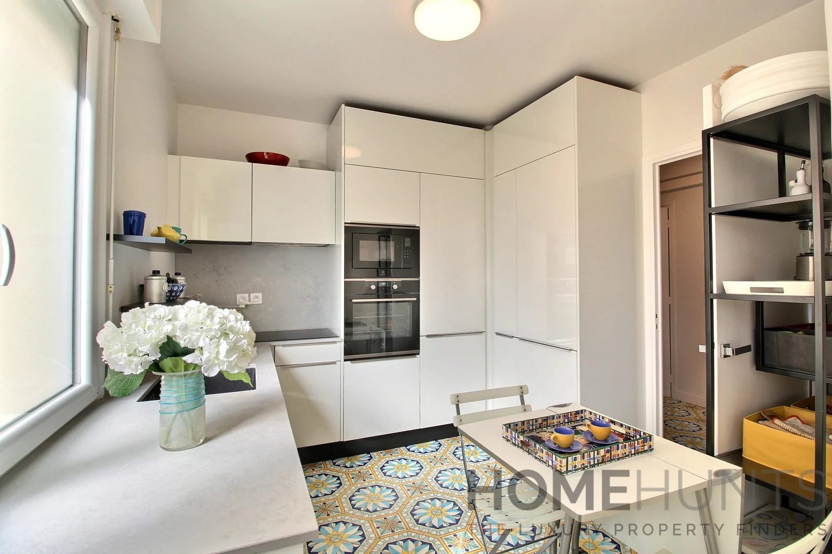 property_HH-15546396-7