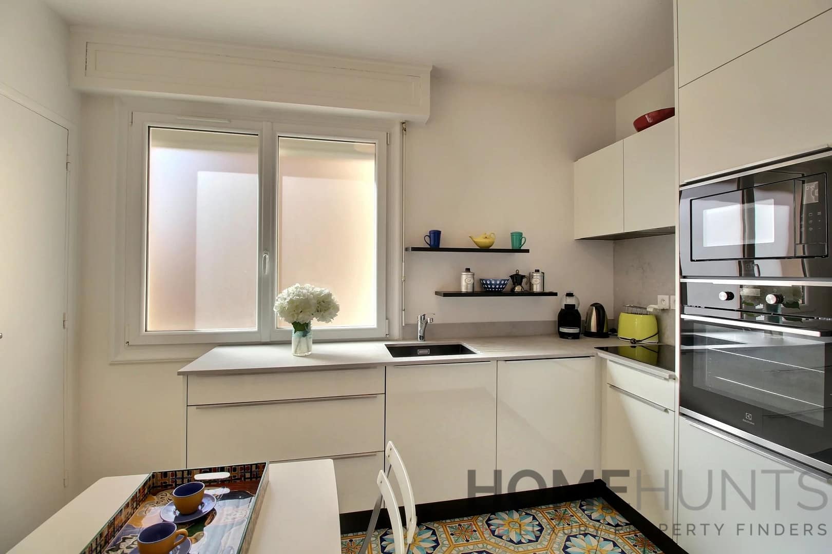 property_HH-15546396-8