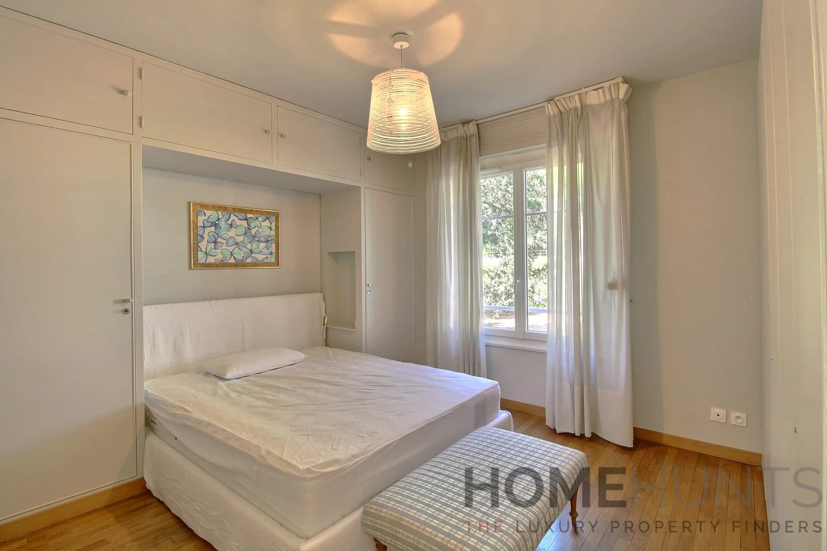 property_HH-15546396-9