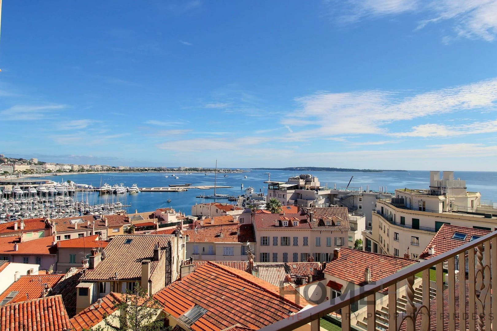 property_HH-15546396