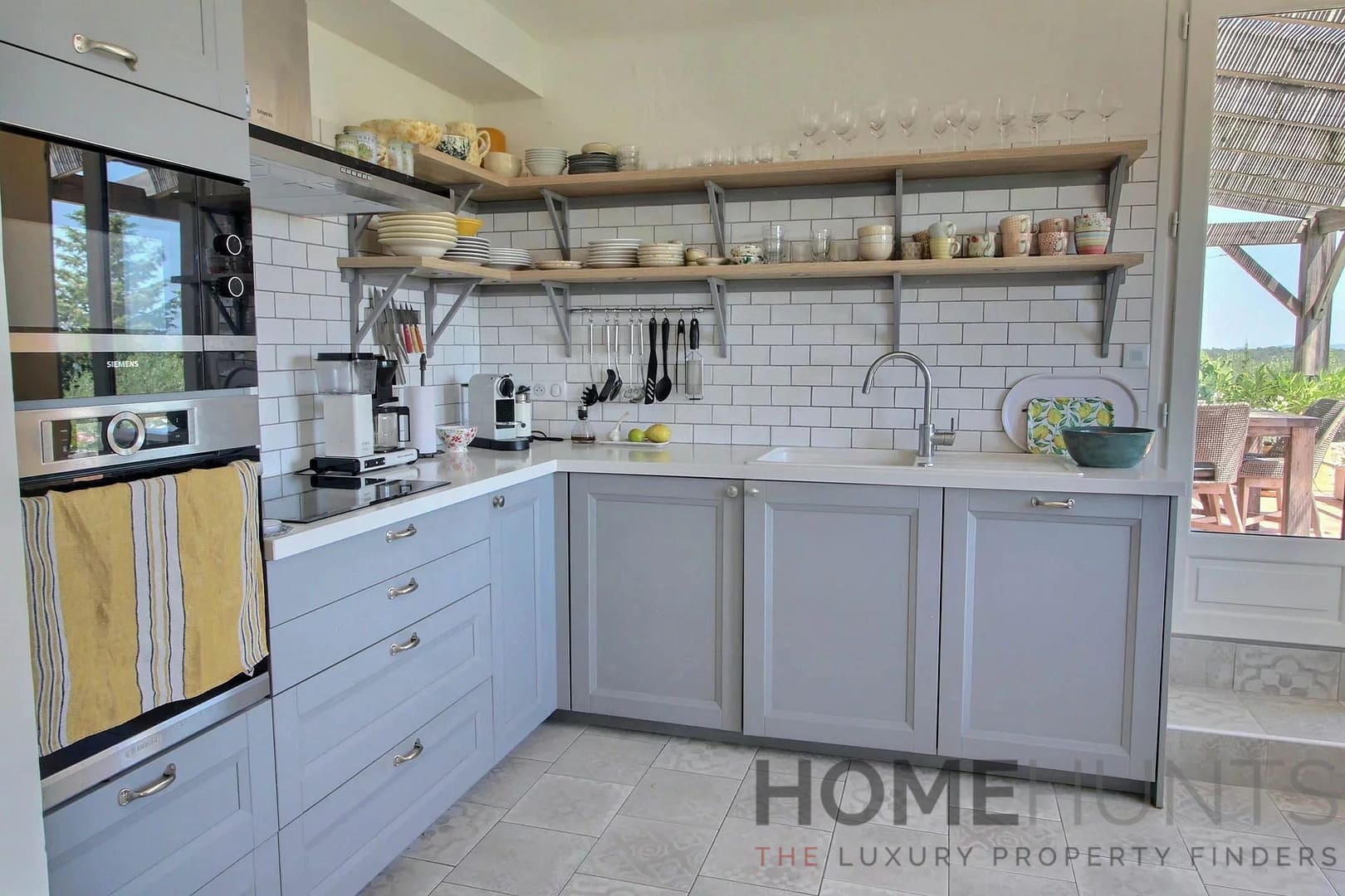 property_HH-15546397-10