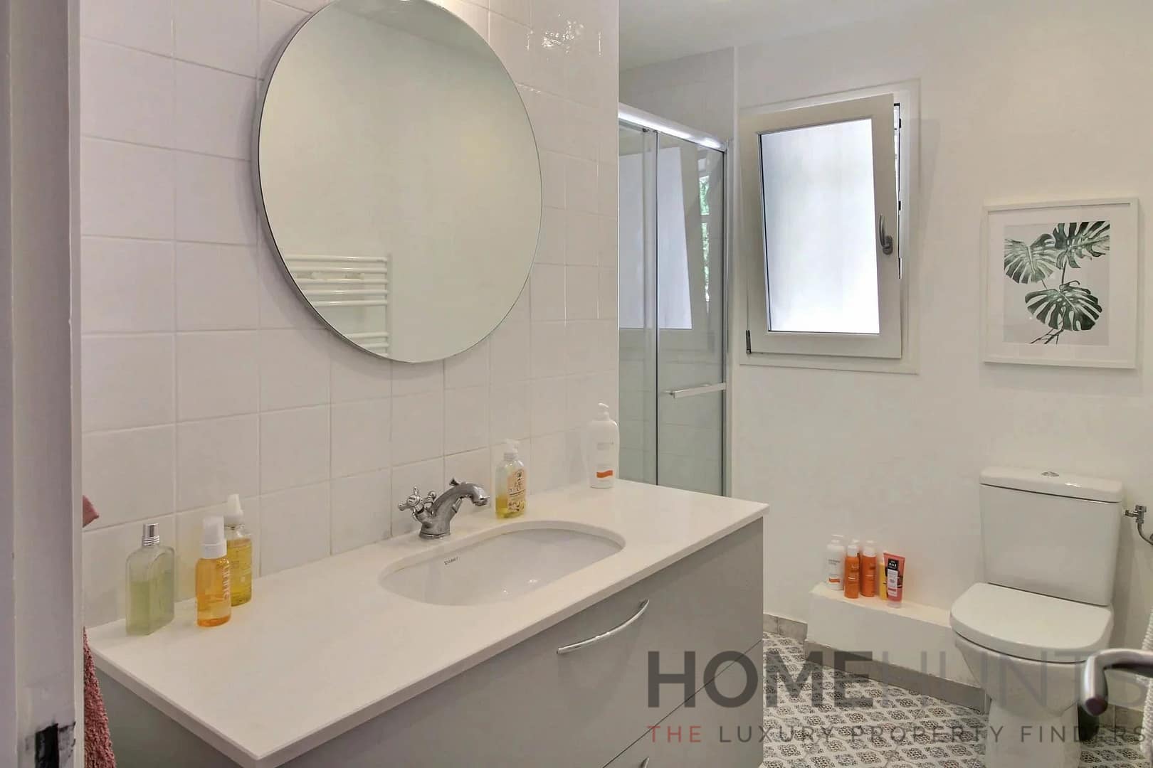 property_HH-15546397-13