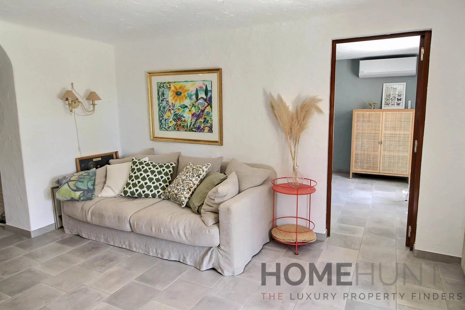 property_HH-15546397-17