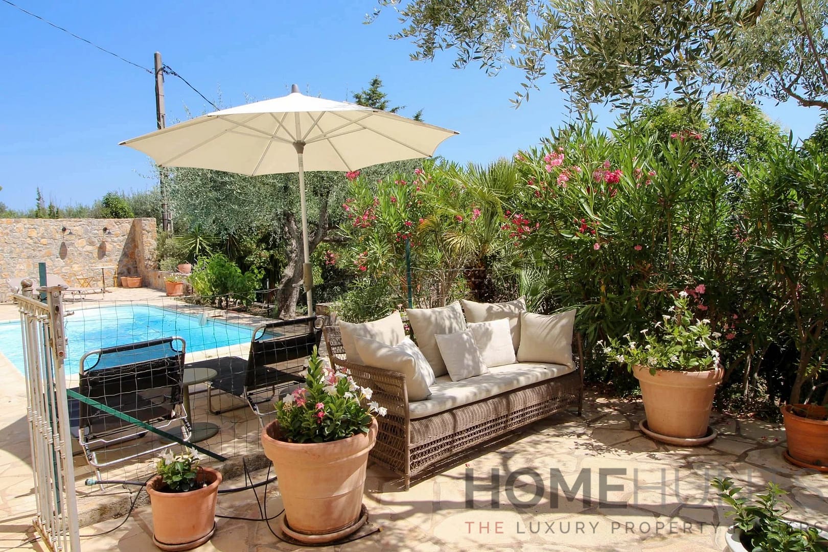 property_HH-15546397-18