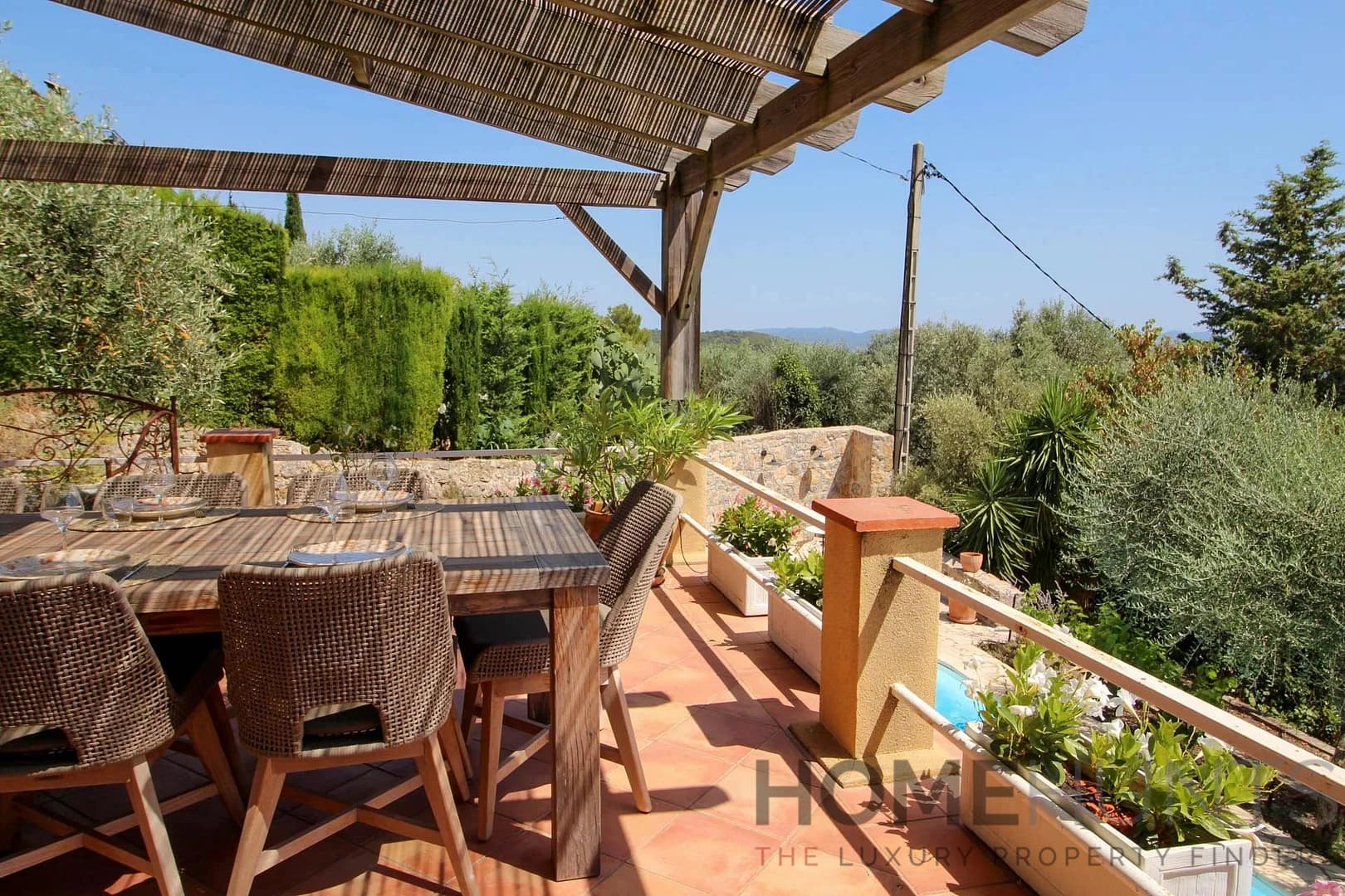 property_HH-15546397-19