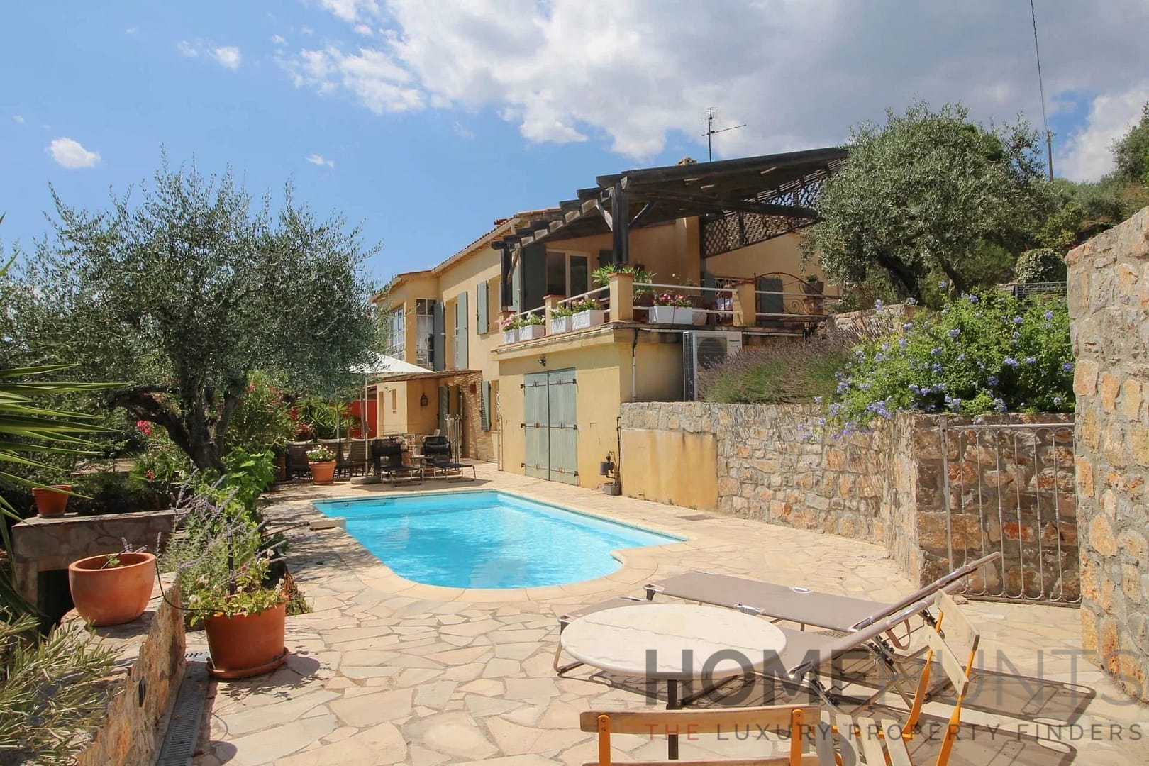 property_HH-15546397-2