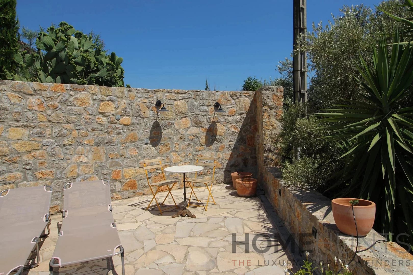 property_HH-15546397-20