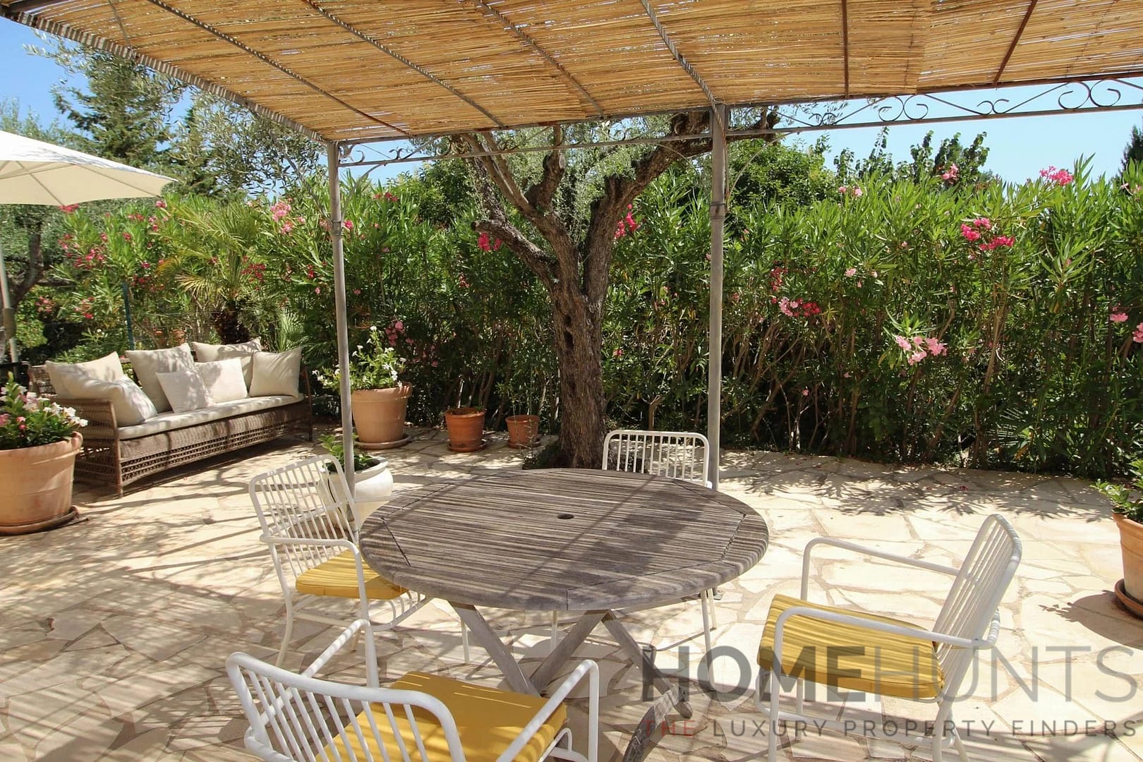 property_HH-15546397-21