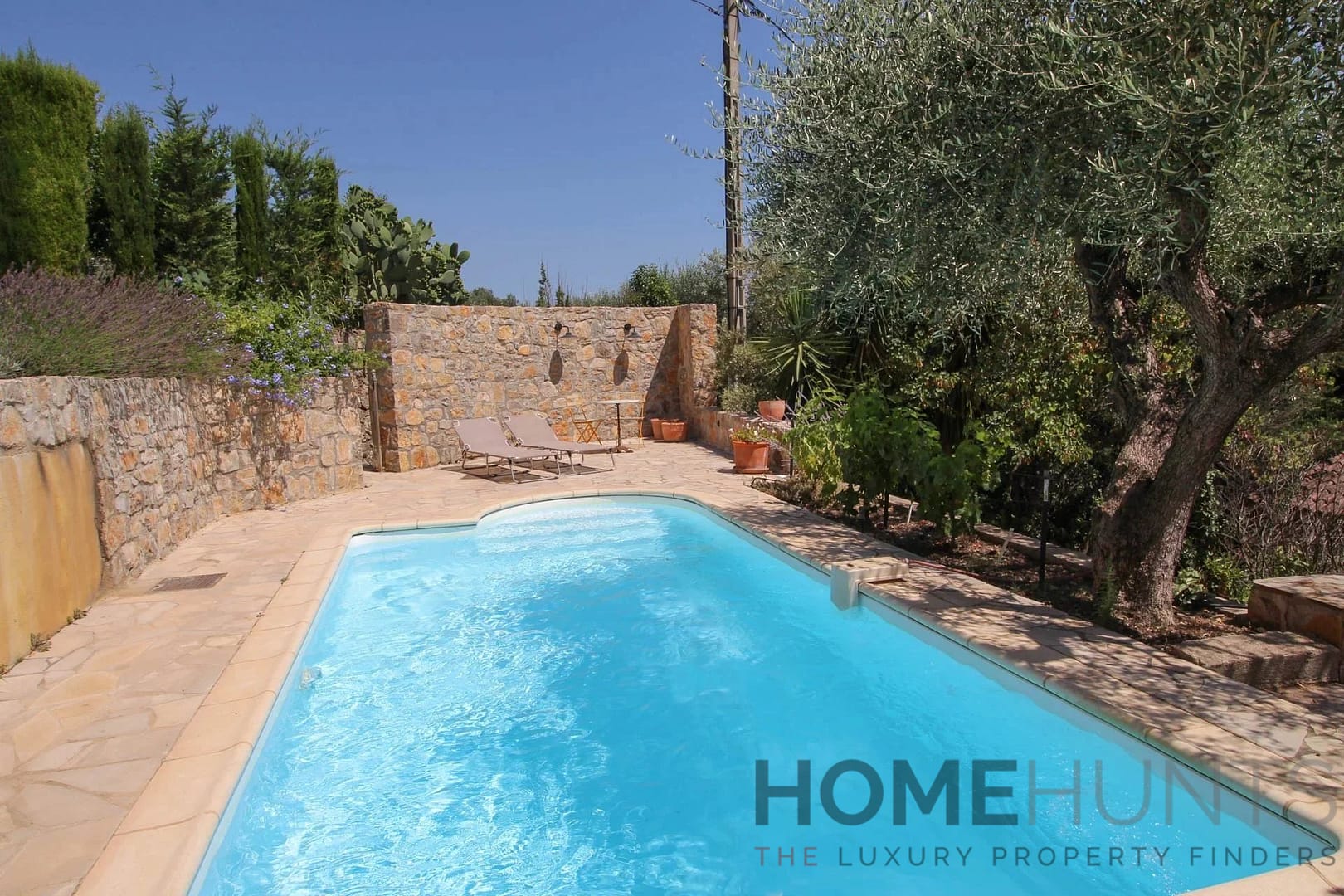 property_HH-15546397-4