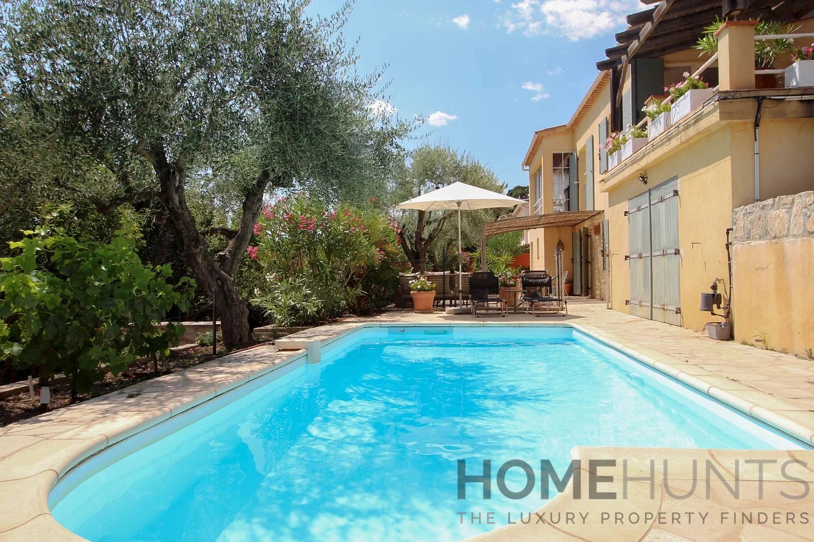 property_HH-15546397-5