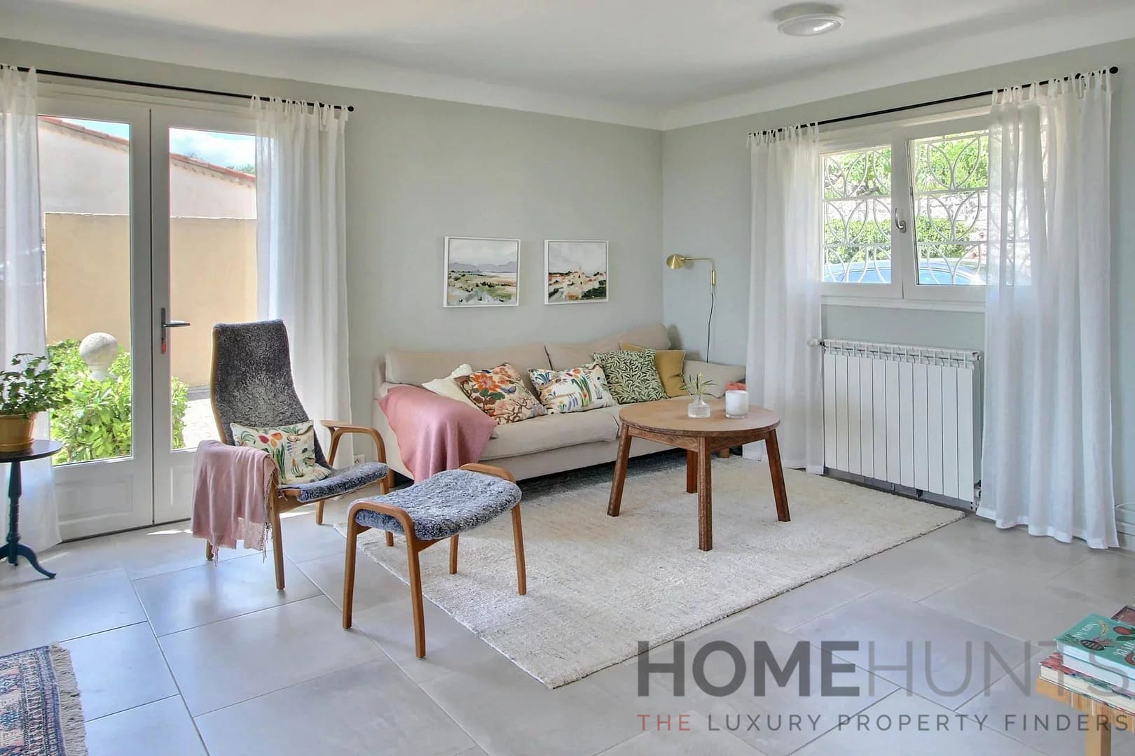 property_HH-15546397-6