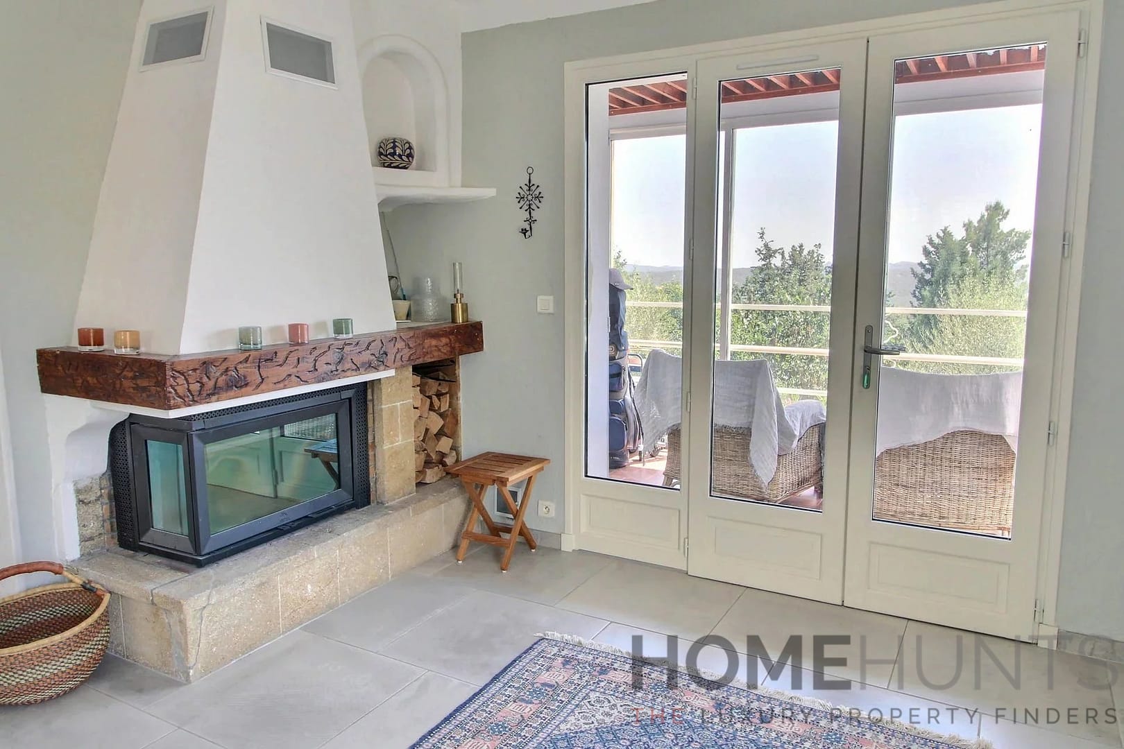 property_HH-15546397-8