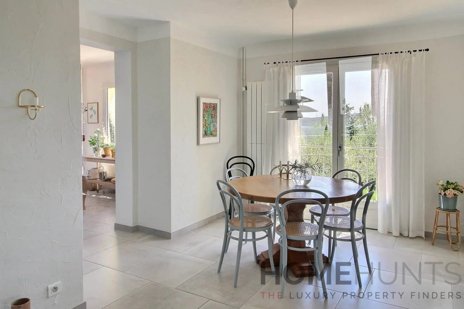 property_HH-15546397-9