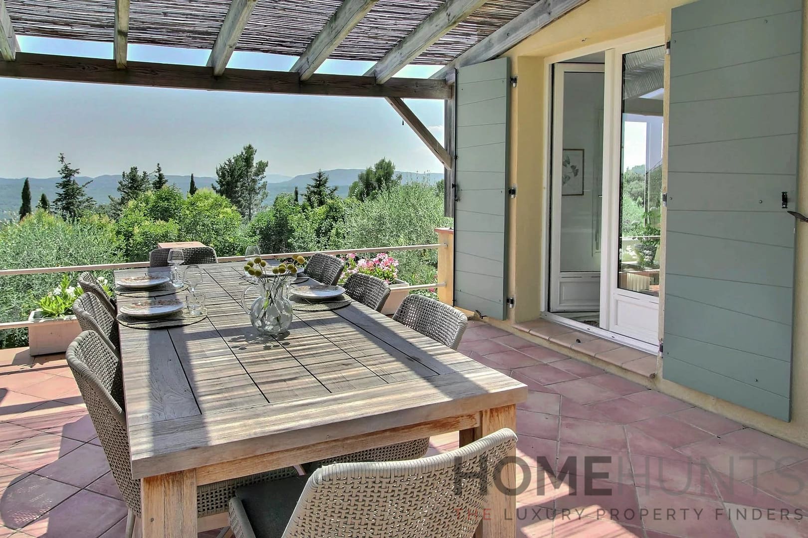 property_HH-15546397