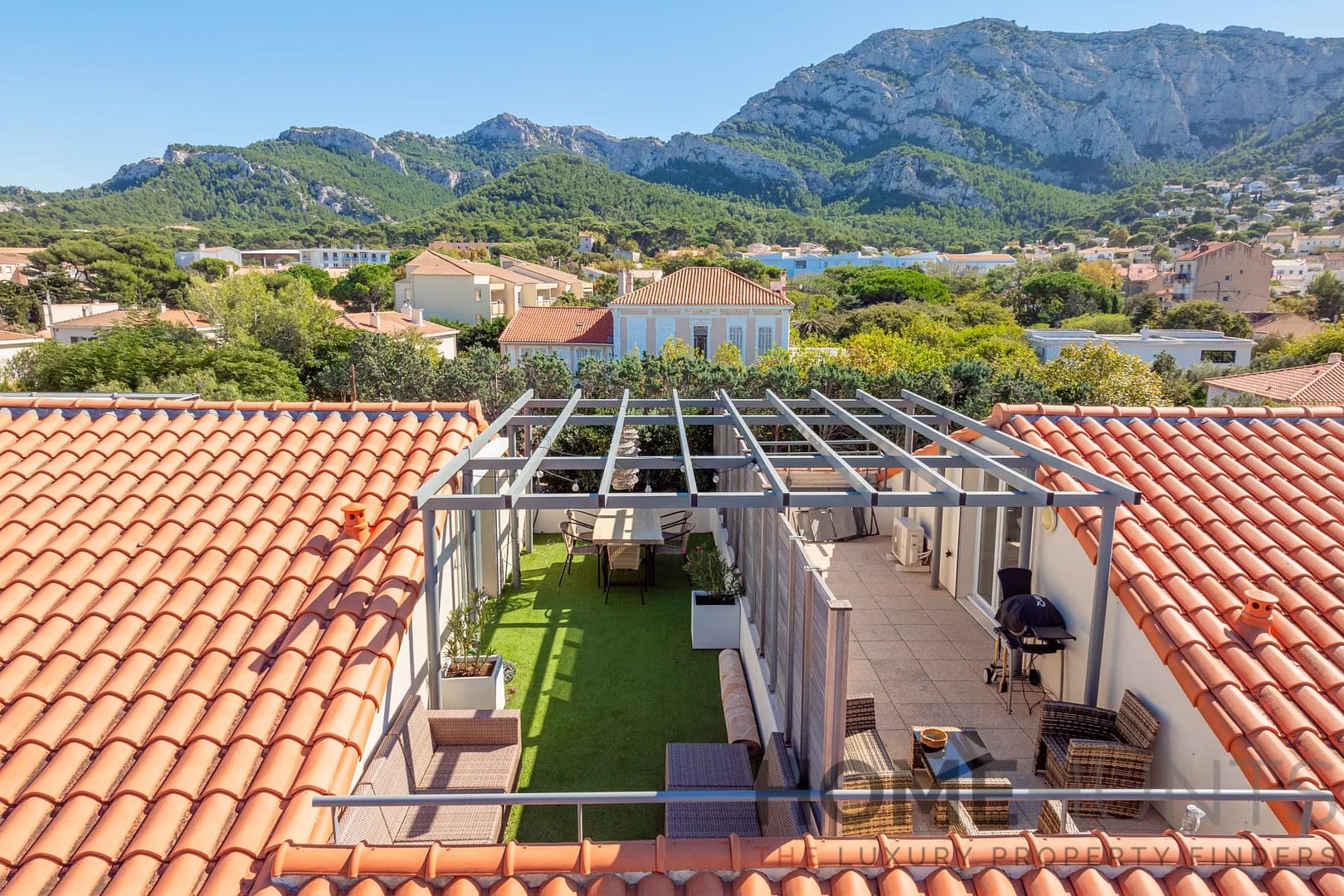 property_HH-15549570-10