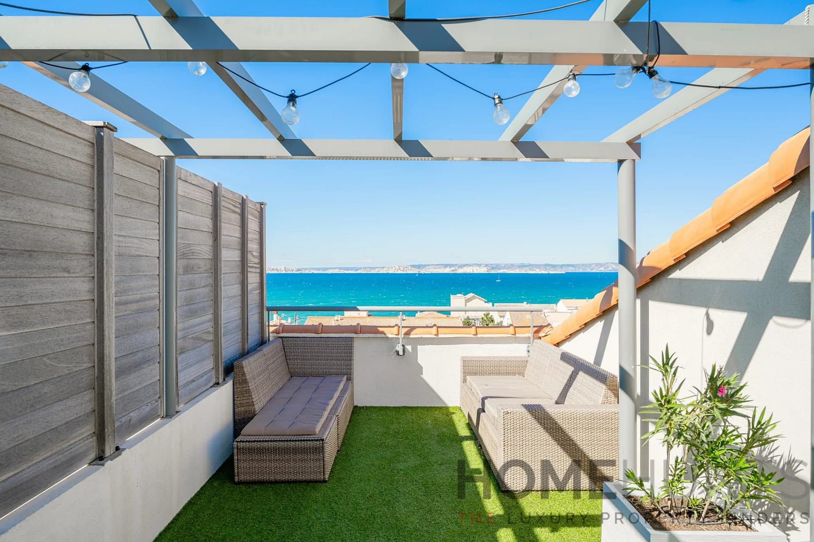 property_HH-15549570-11