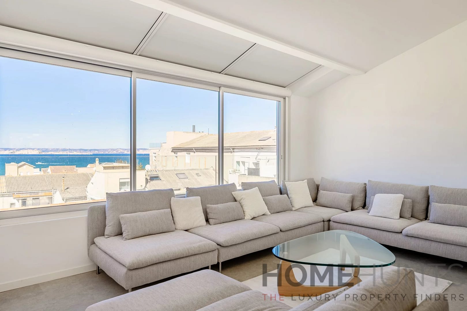 property_HH-15549570-14