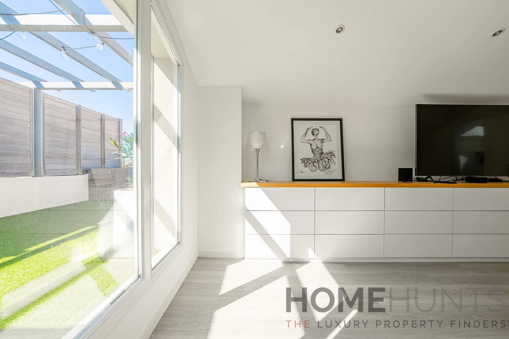 property_HH-15549570-15