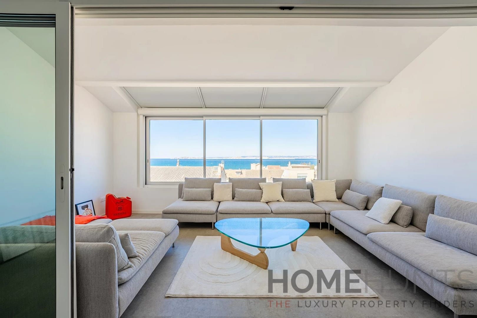 property_HH-15549570-16