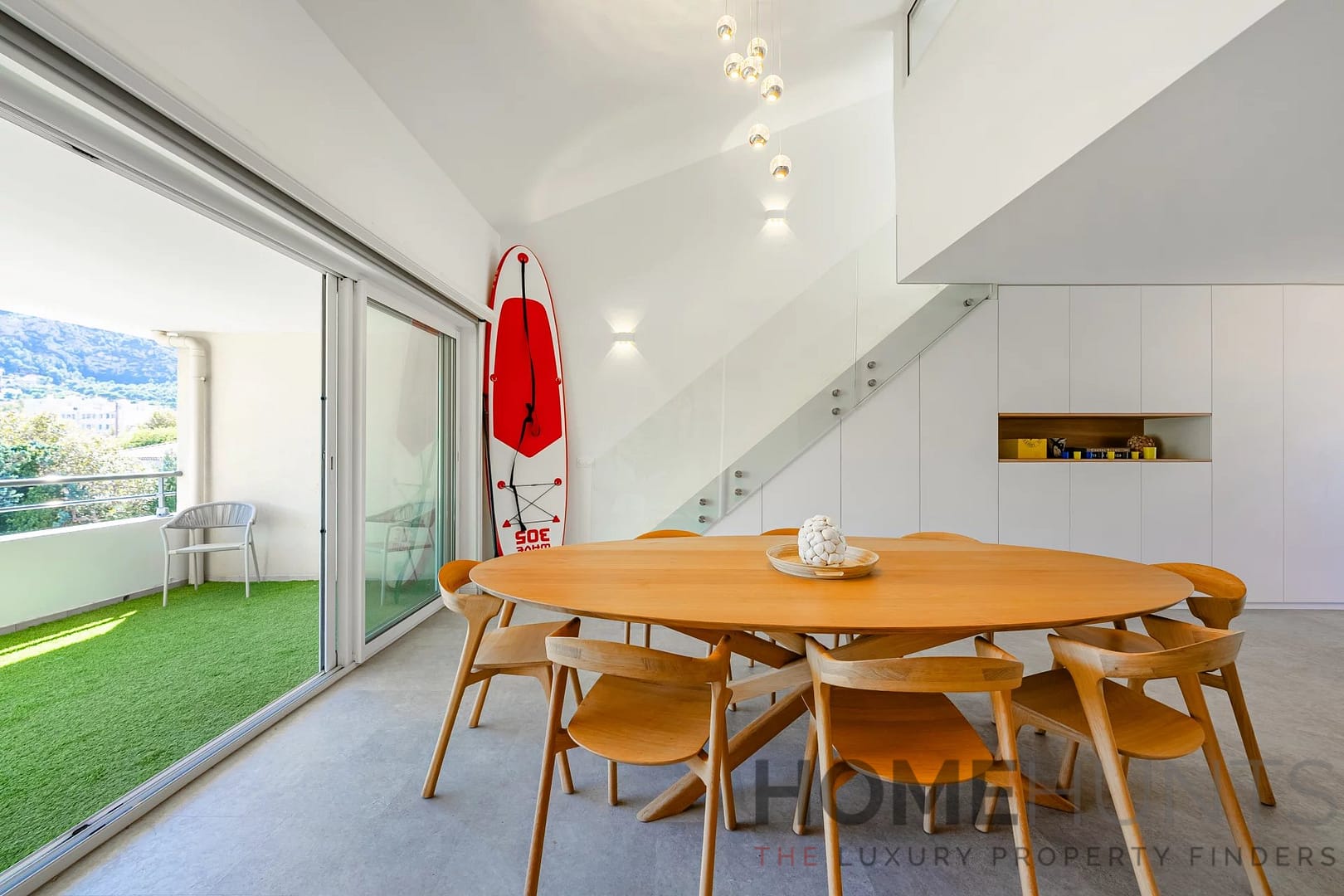 property_HH-15549570-17