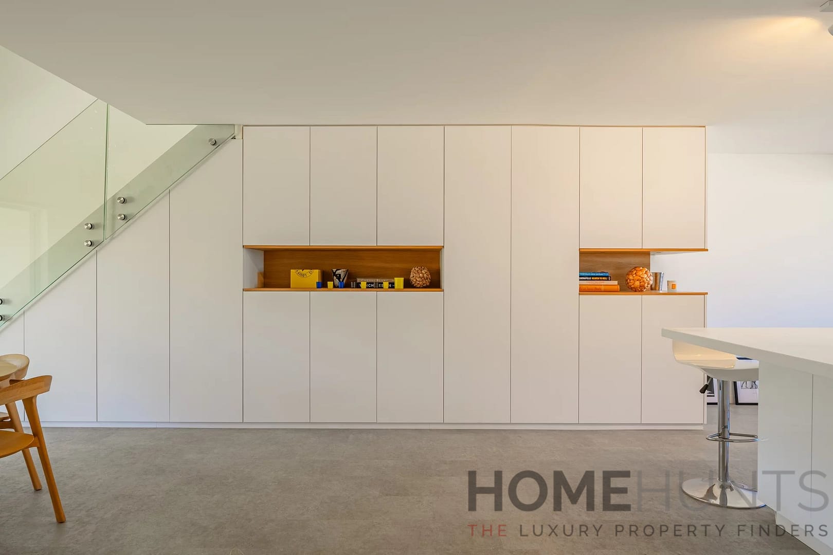 property_HH-15549570-18