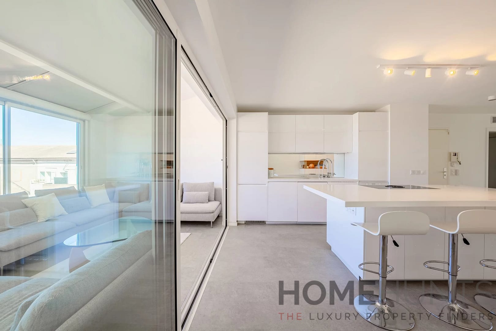 property_HH-15549570-19