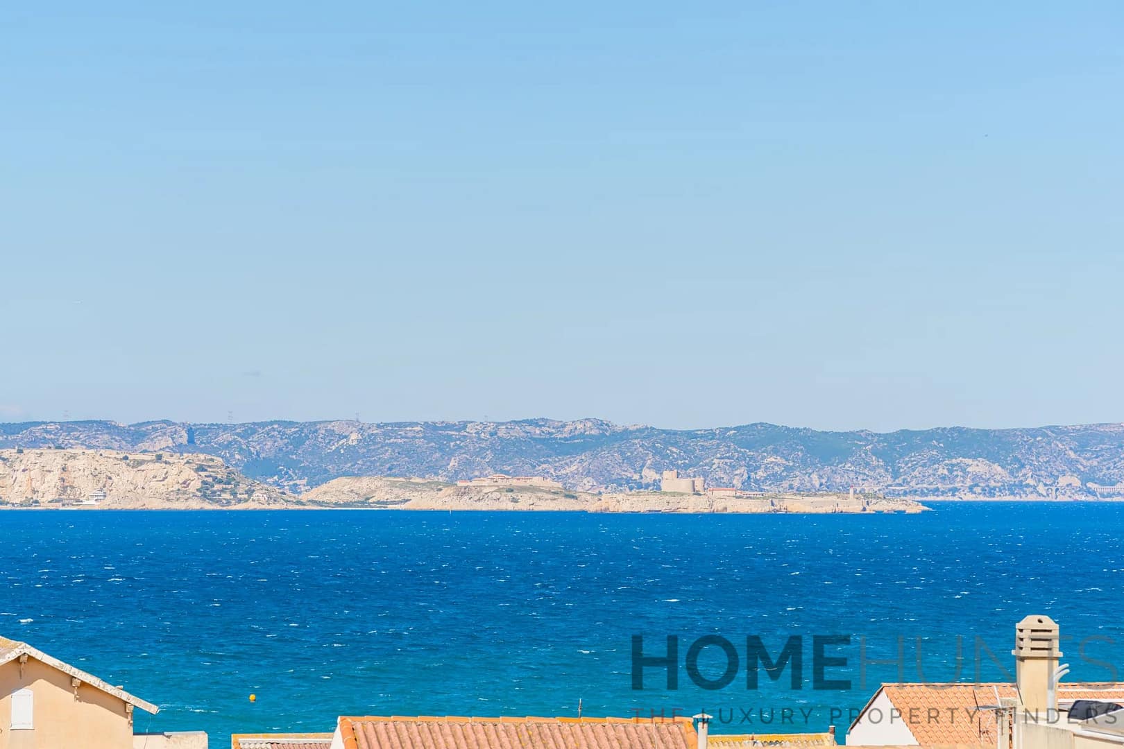 property_HH-15549570-2