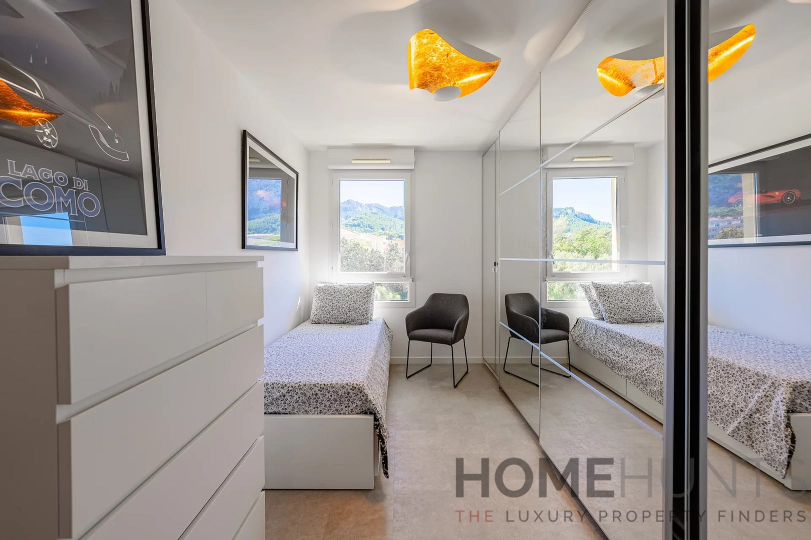 property_HH-15549570-23