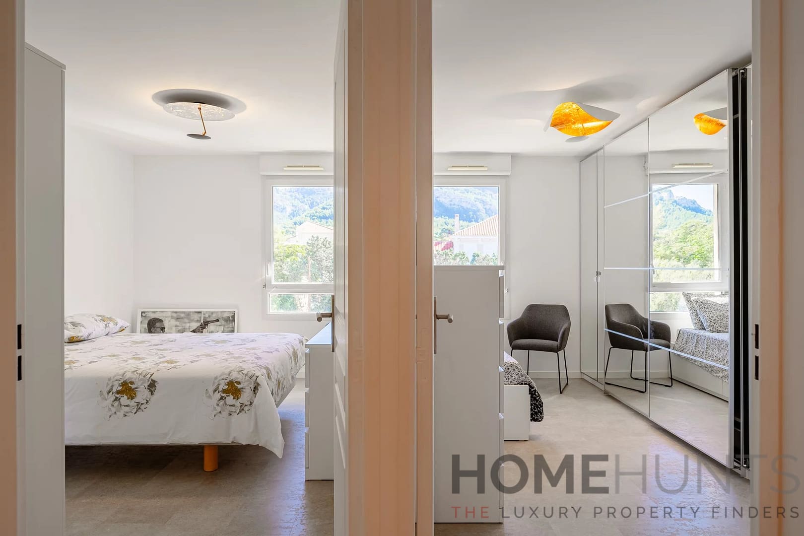 property_HH-15549570-25