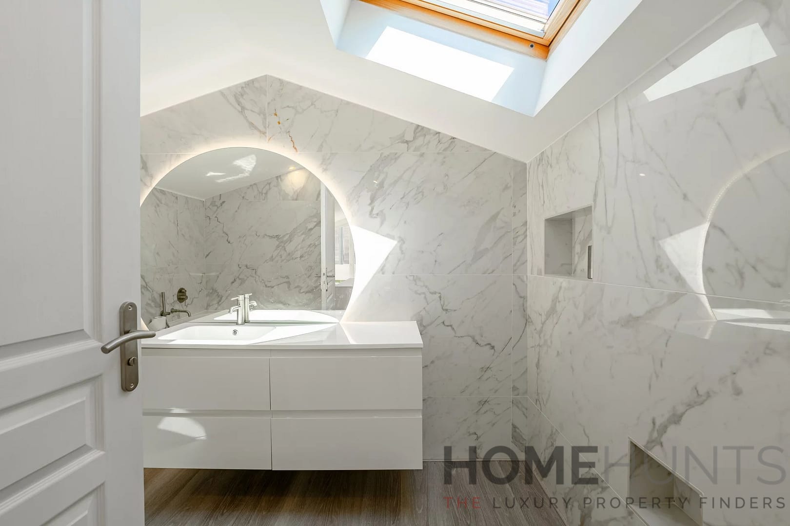 property_HH-15549570-27