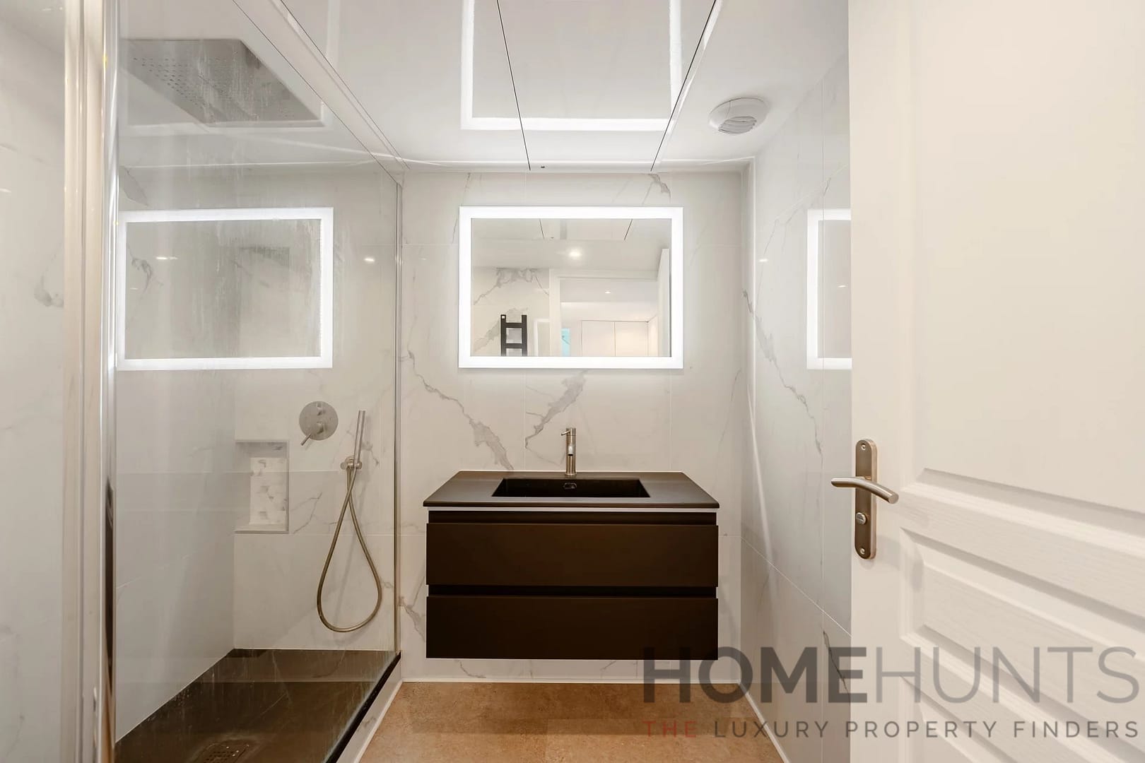 property_HH-15549570-28