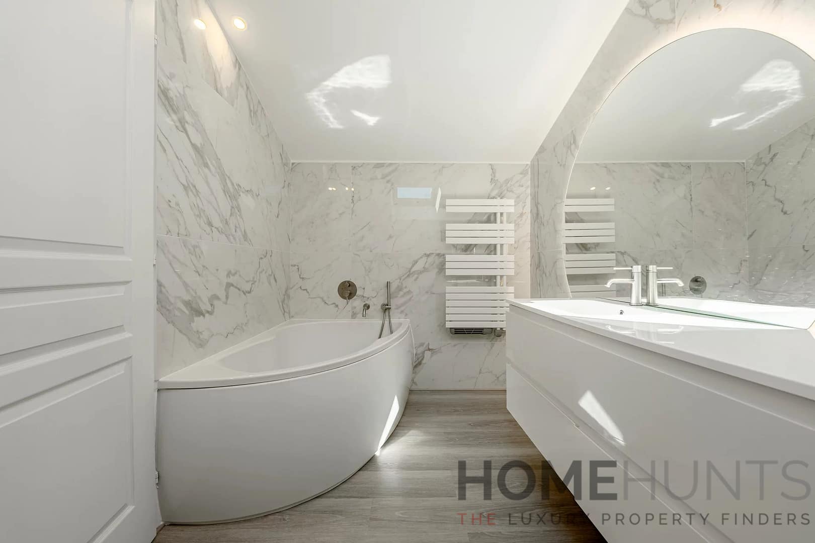 property_HH-15549570-29