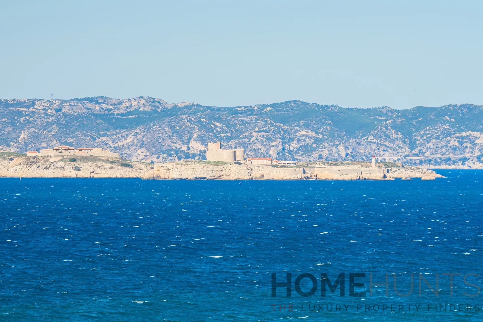 property_HH-15549570-3