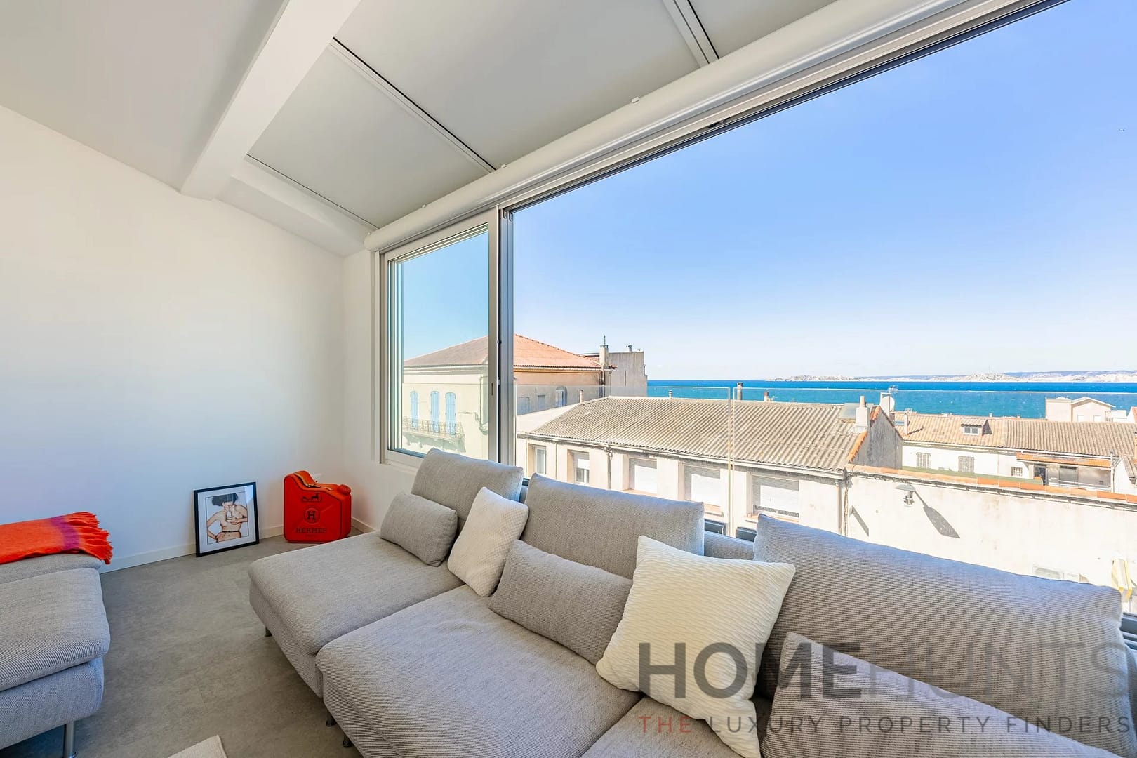 property_HH-15549570-5