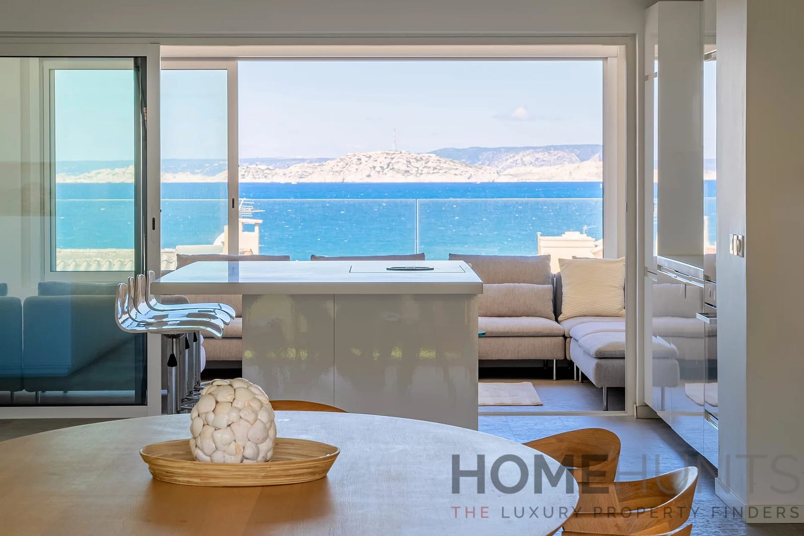 property_HH-15549570