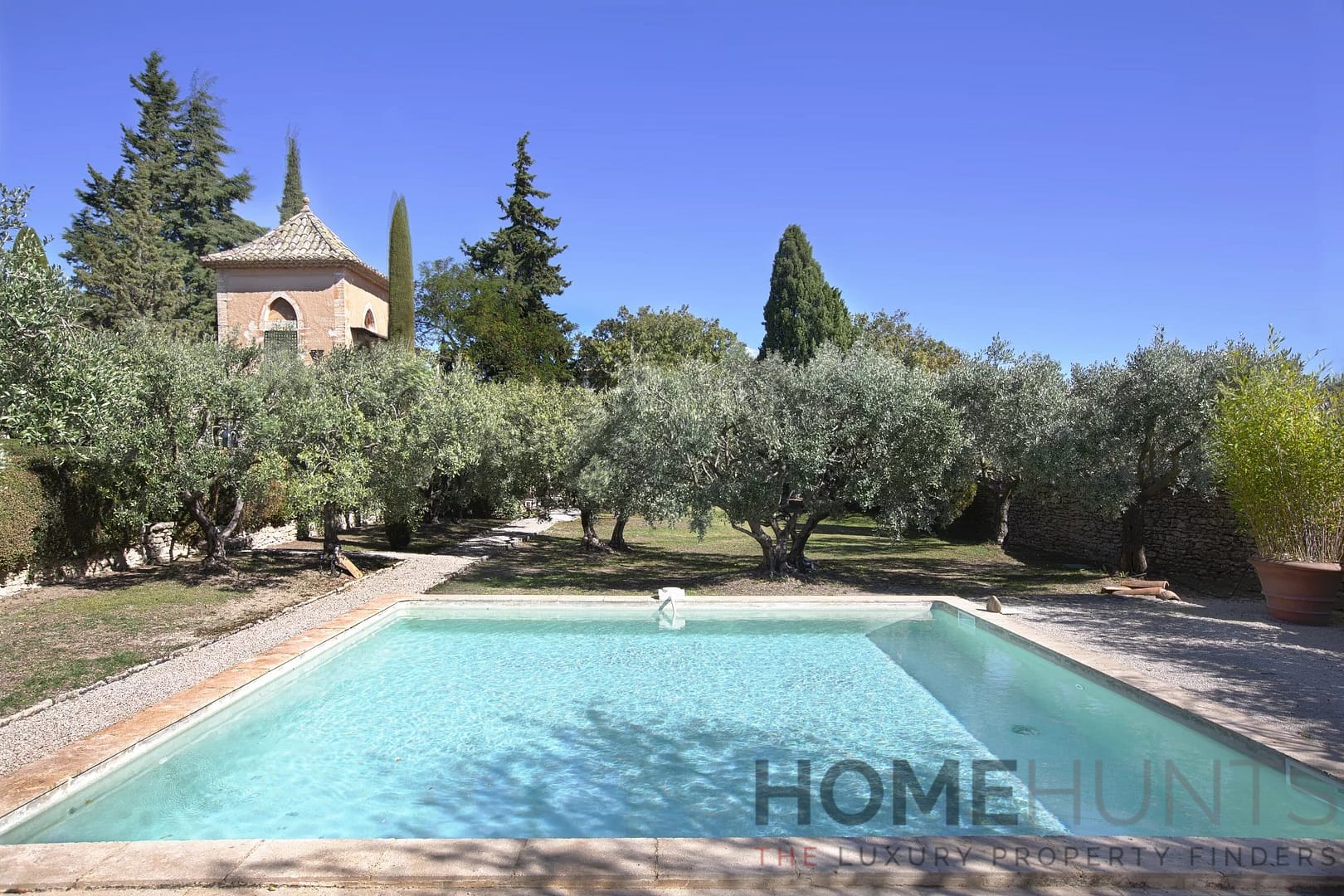 property_HH-15549586-2