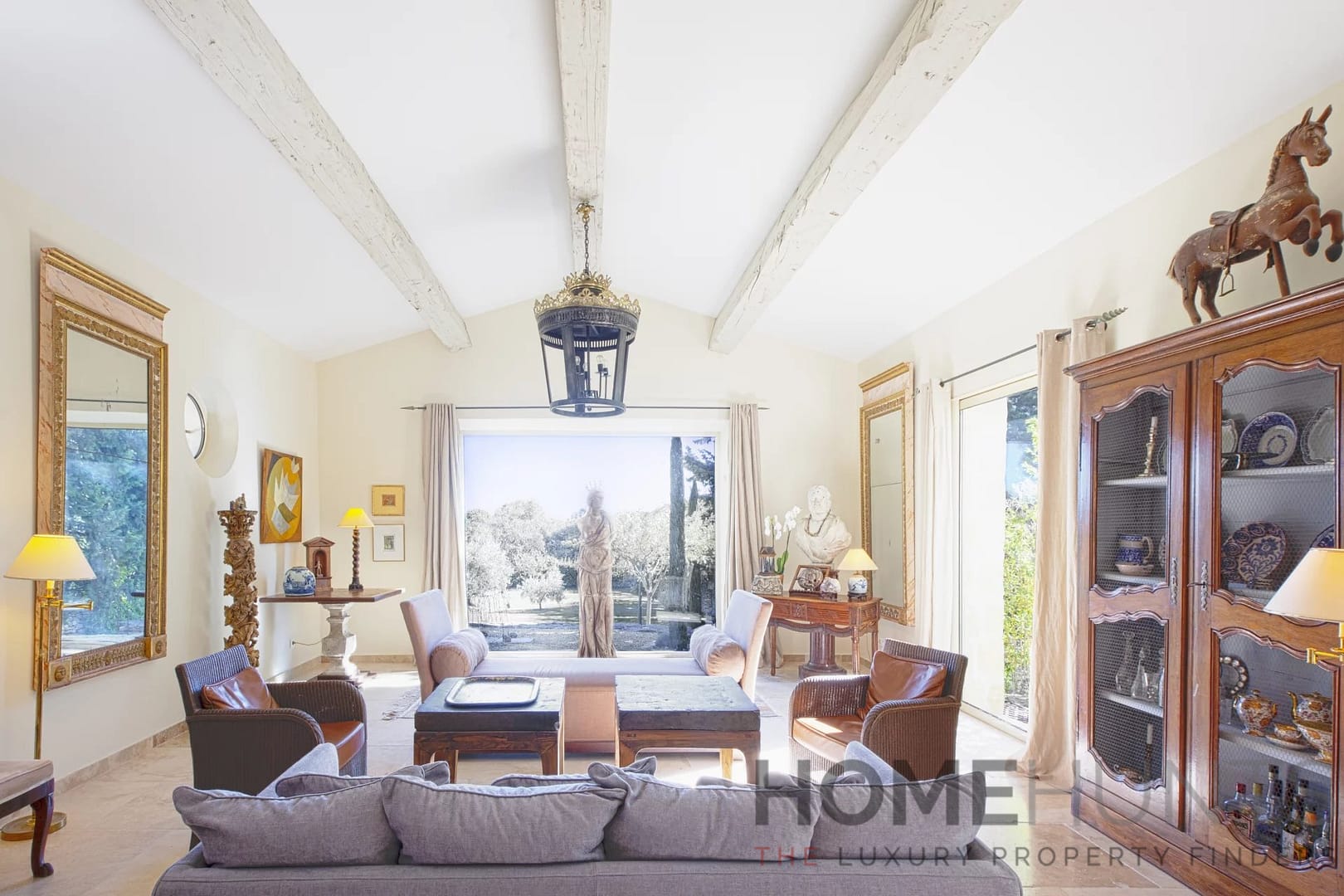 property_HH-15549586-3