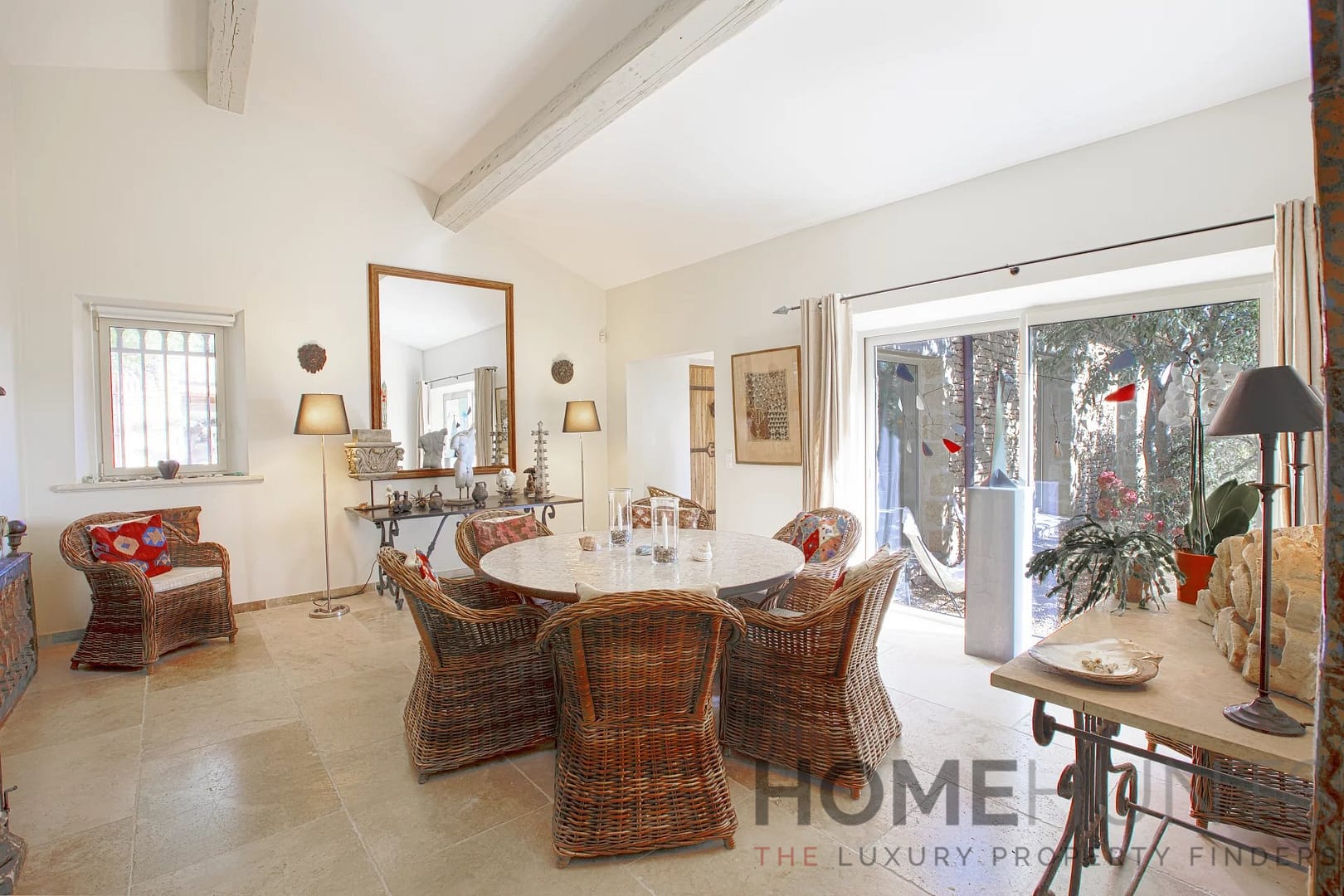 property_HH-15549586-4