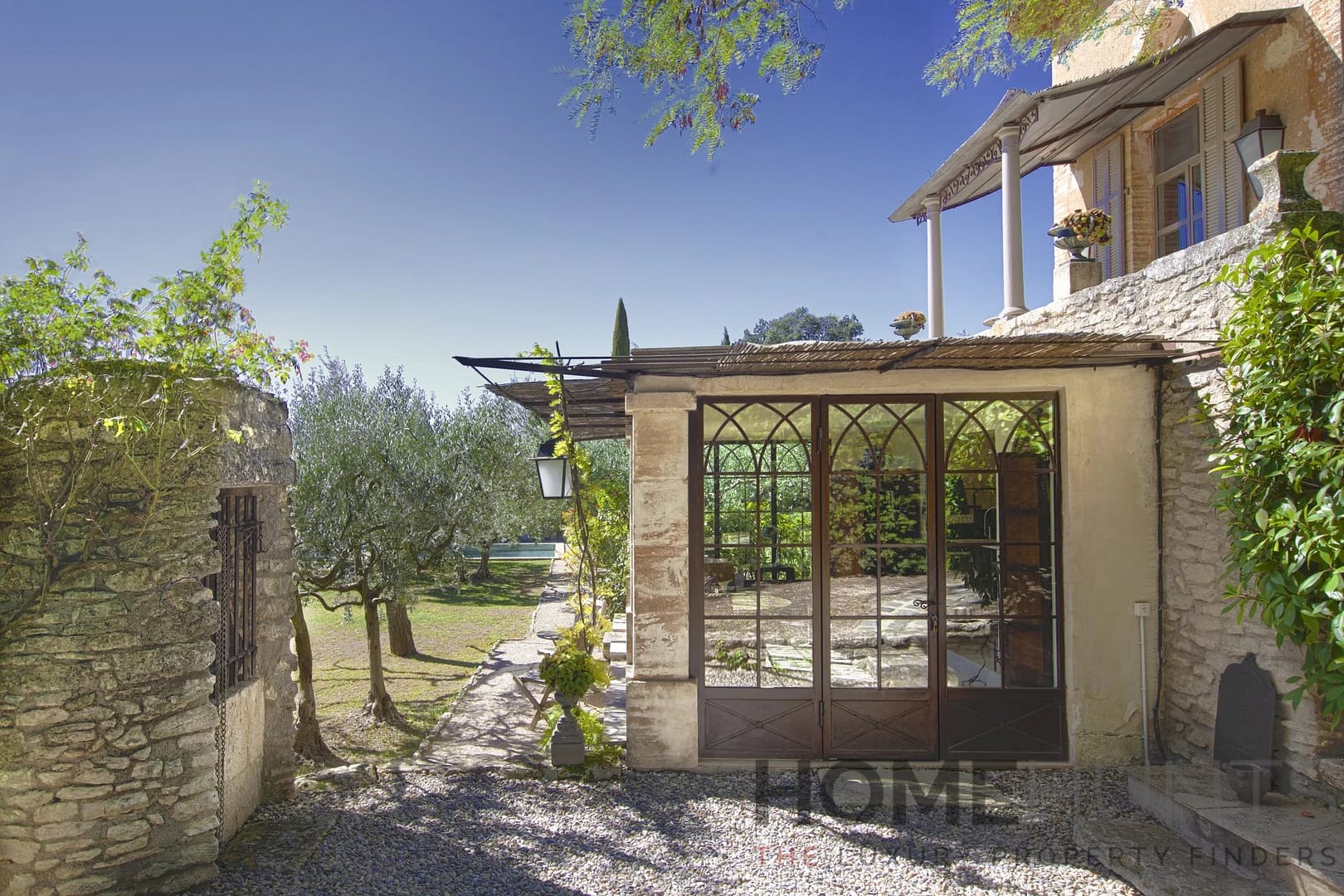 property_HH-15549586-5