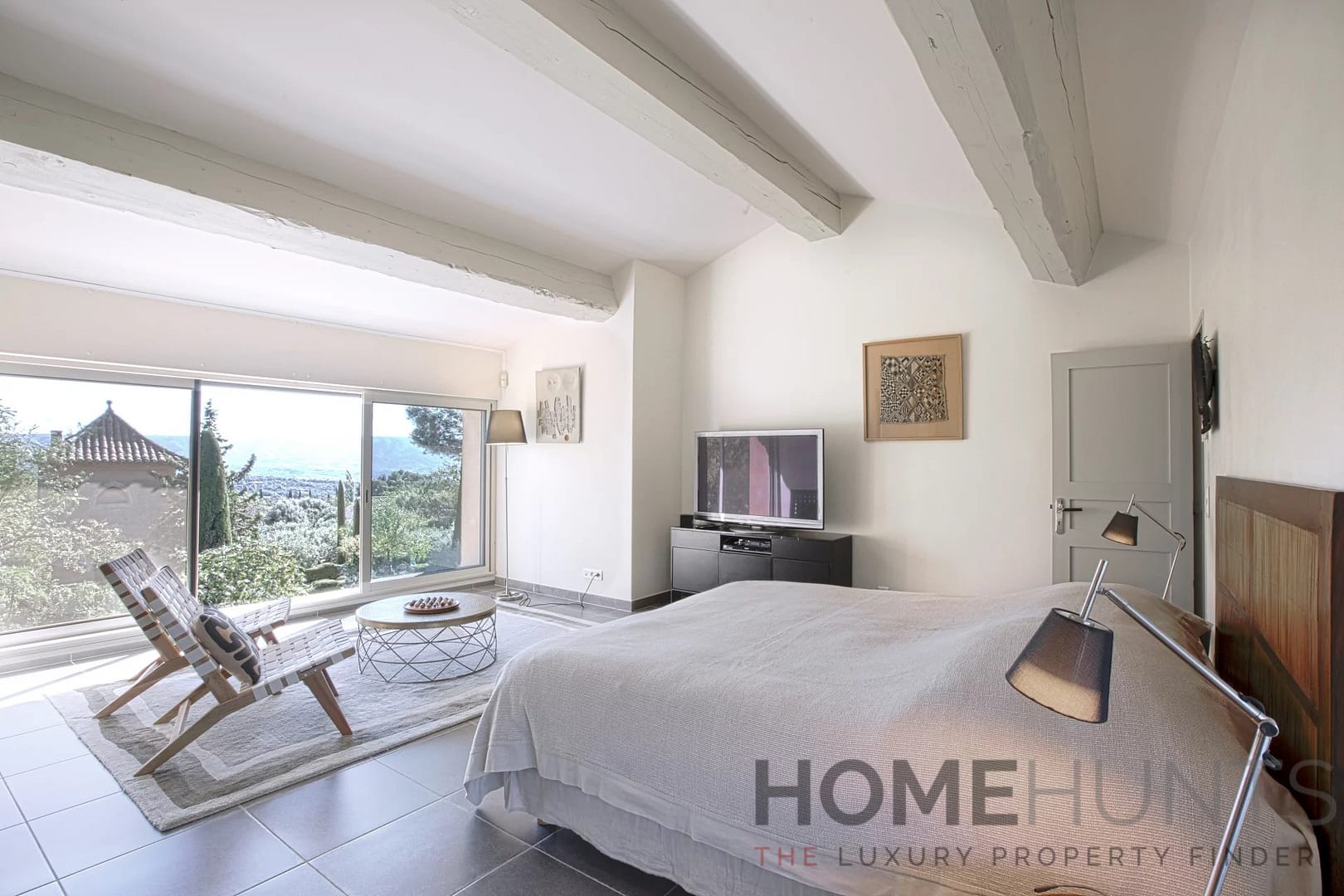 property_HH-15549586-6