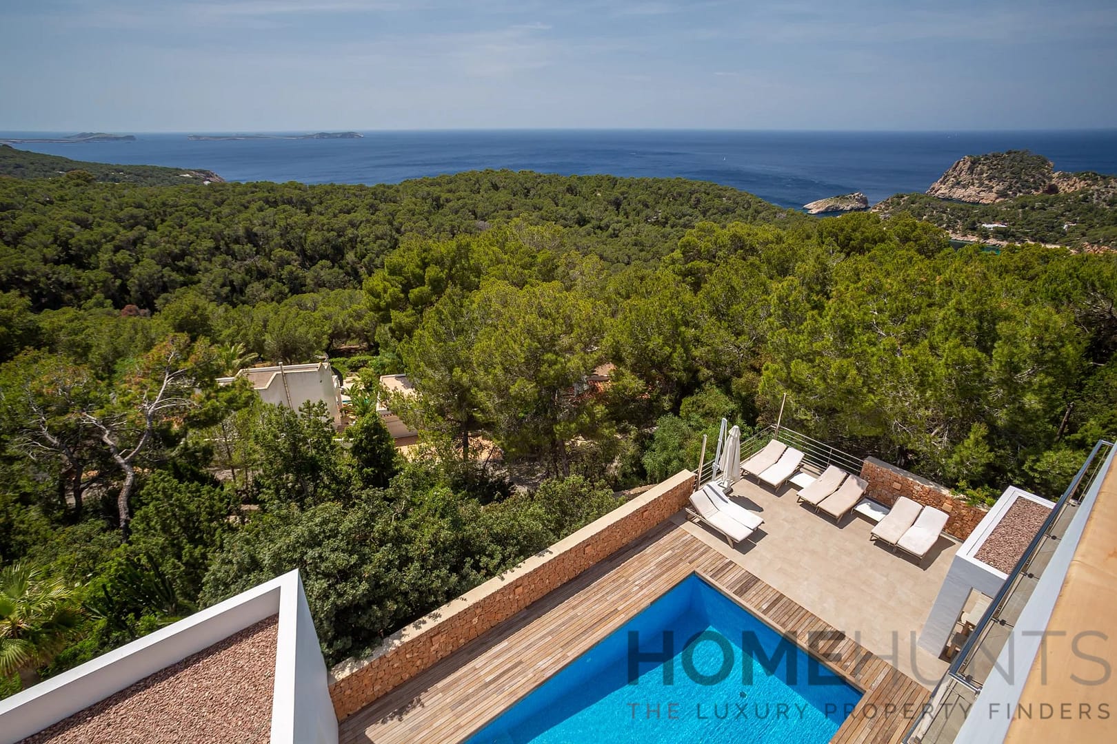 property_HH-15550961-2