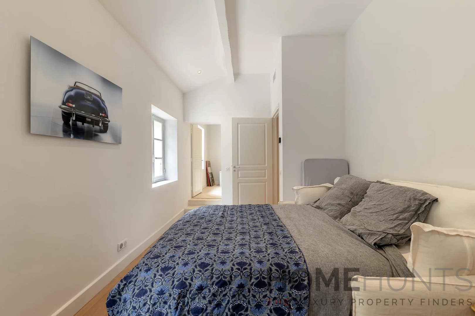 property_HH-15554877-10