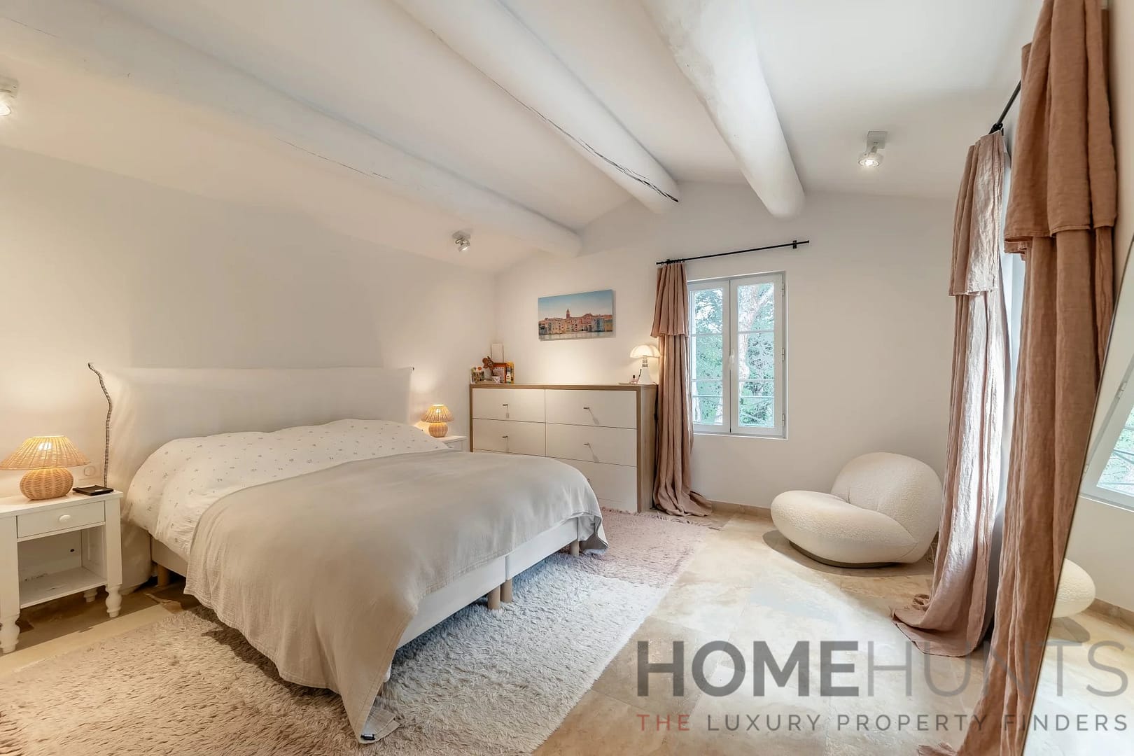 property_HH-15554877-12