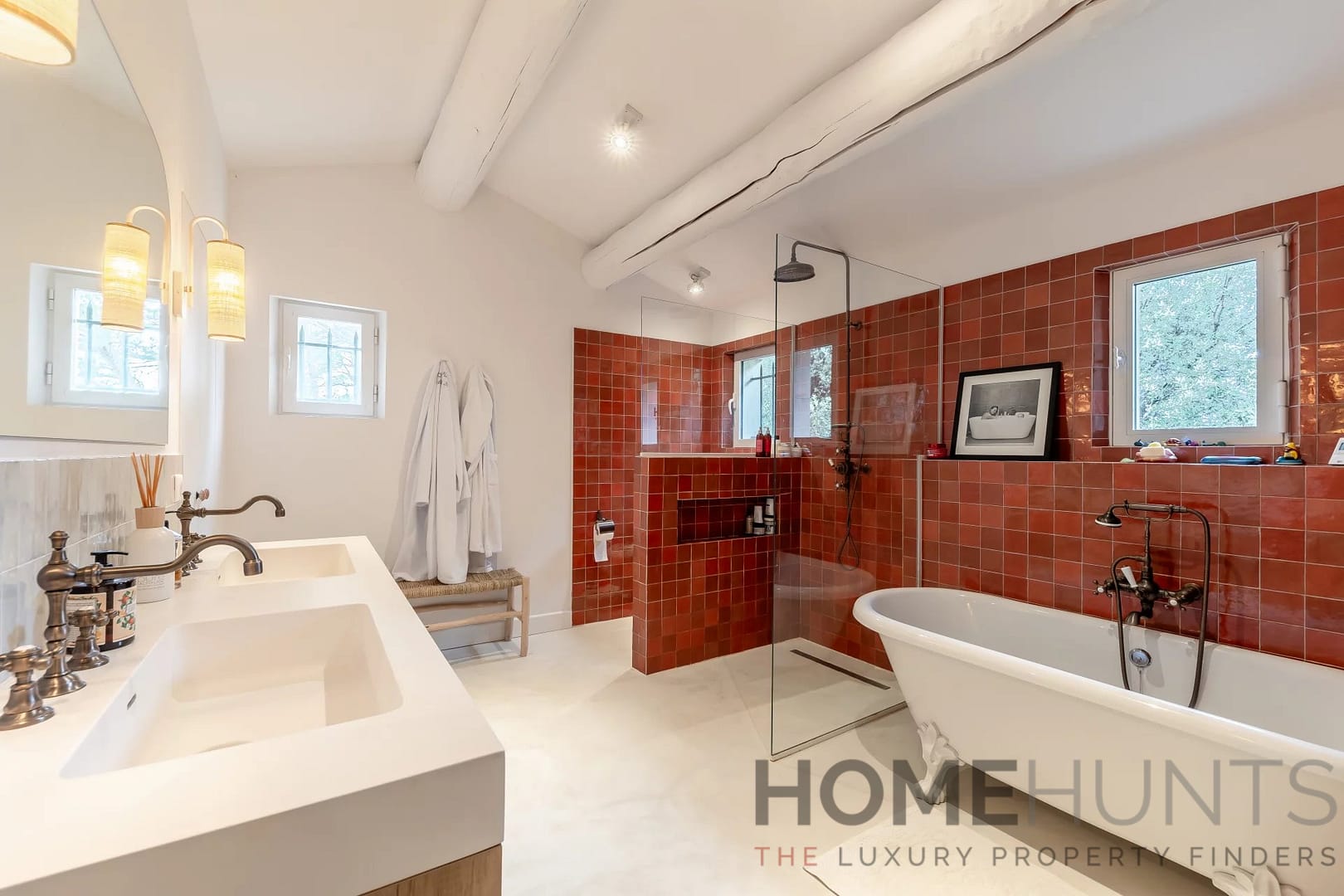 property_HH-15554877-13