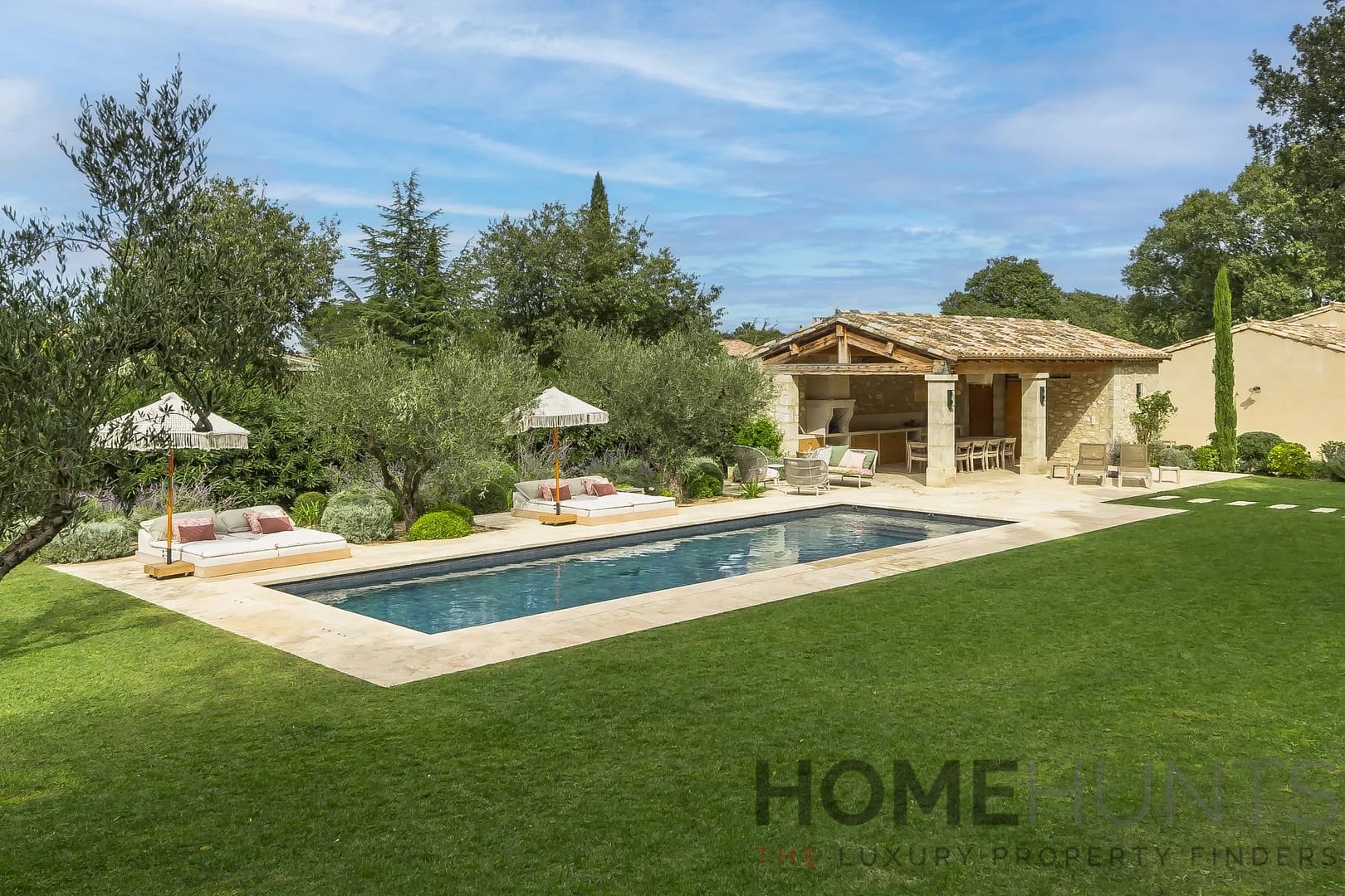 property_HH-15554877-2