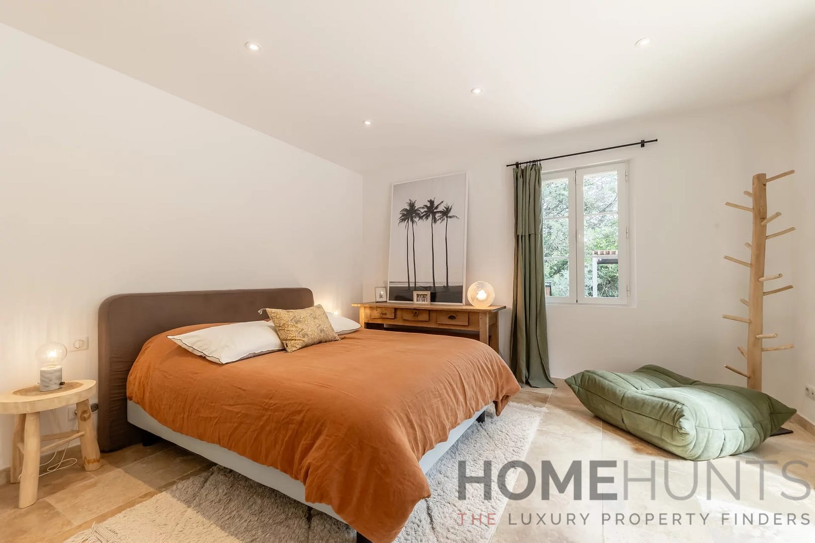 property_HH-15554877-7