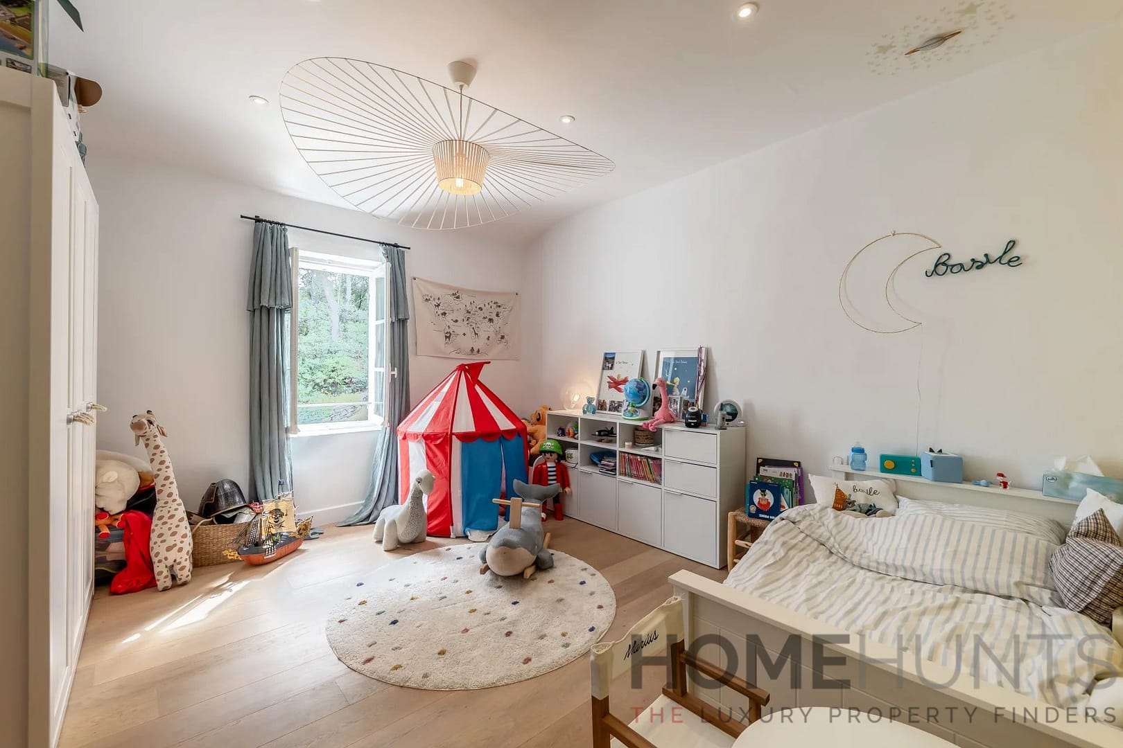 property_HH-15554877-9